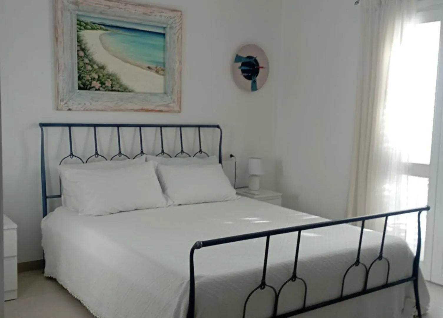 Sea & Country Rooms Porto Rotondo Golfo Aranci Affittacamere