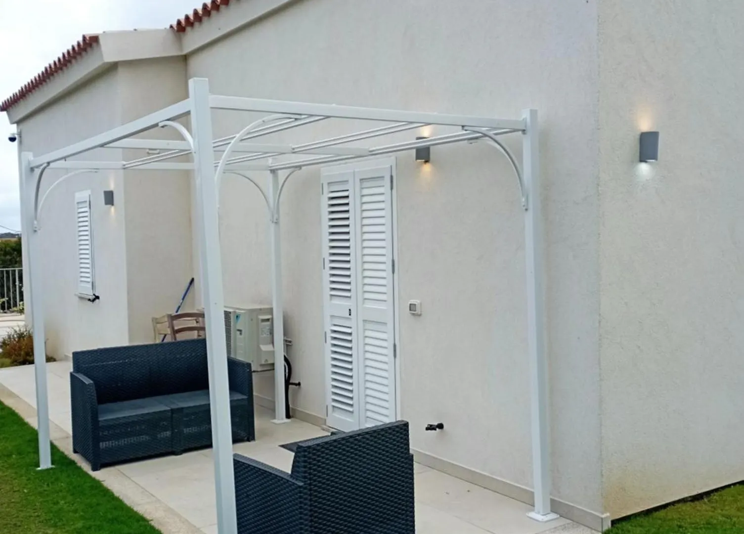 Affittacamere Sea & Country Rooms Porto Rotondo Golfo Aranci Italia