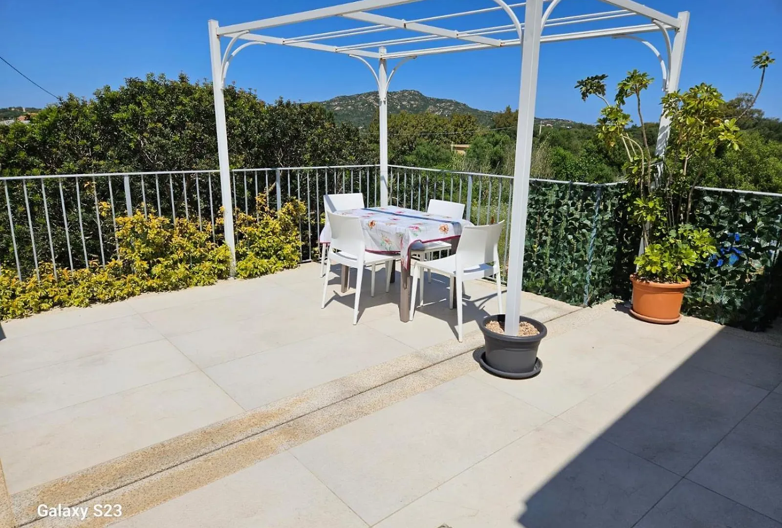 Affittacamere Sea & Country Rooms Porto Rotondo Golfo Aranci