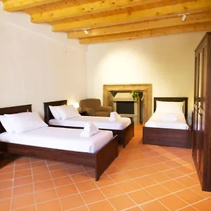 https://bnb-dogana.it-tuscanyhotel.com