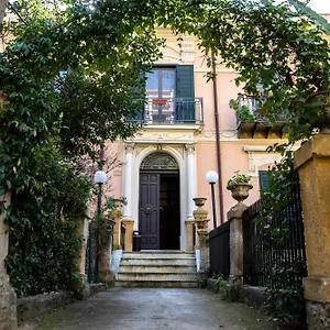 https://villa-pirandello-agrigento.sicilyhotelsitaly.net