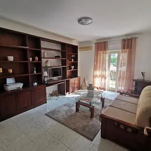 https://bb-civico-51.sicilyhotelsitaly.net