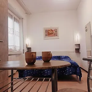 https://gattopastro-via-pastro-10.it-lombardy.com